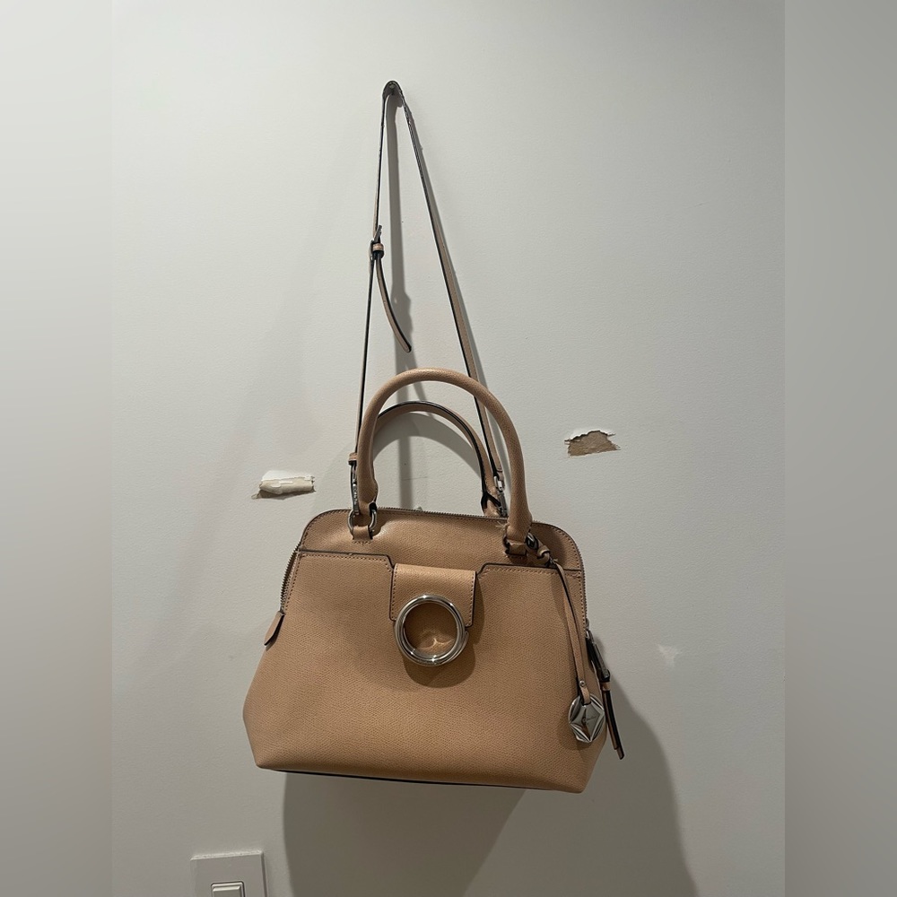 Calvin Klein crossbody bag